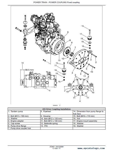 case 435 skid steer wiring diagram|case 435 skid steer parts.